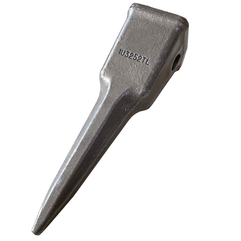 Variant 5917294382727