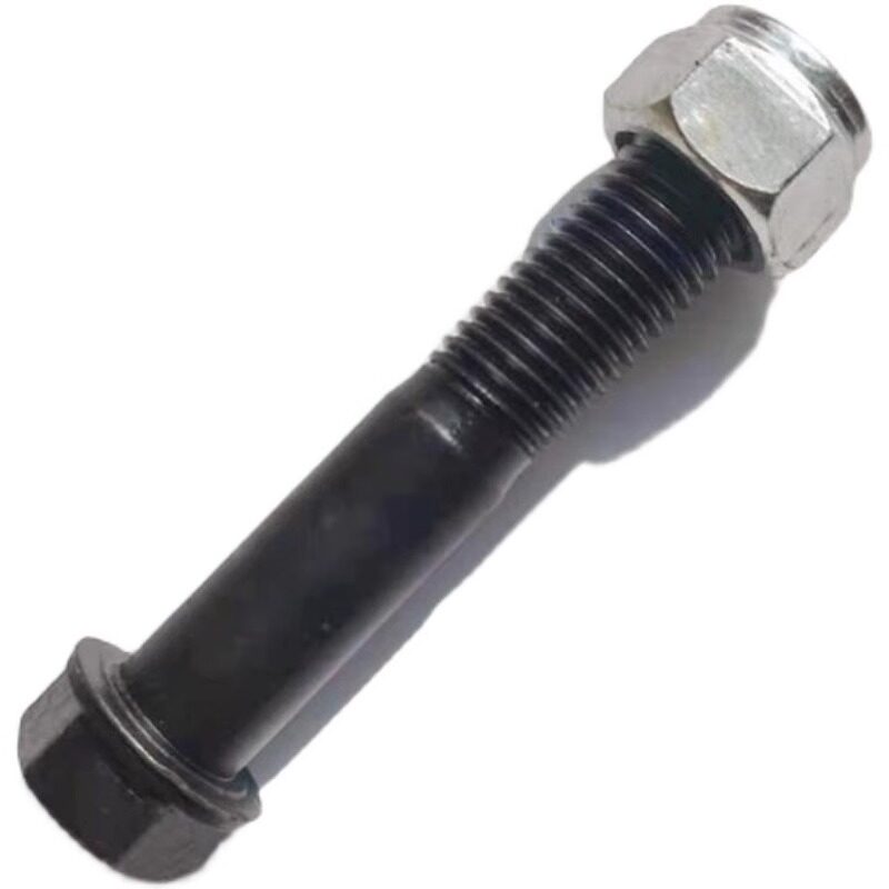 Variant 5917828466058
