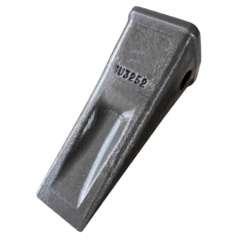 Variant 5917294382723