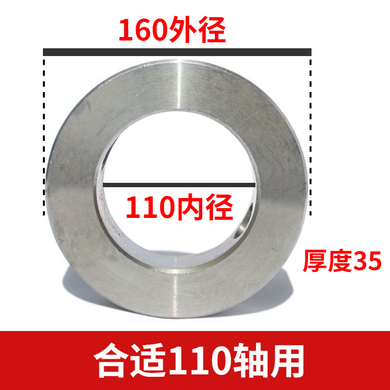 Variant 5746371252743