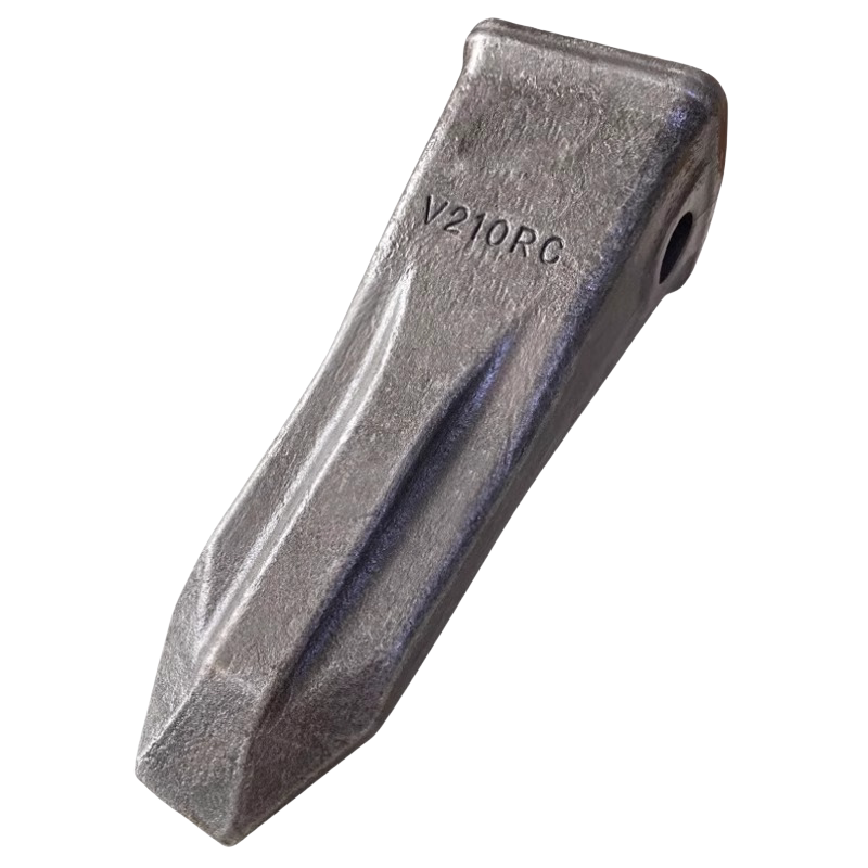 Variant 5752009745272