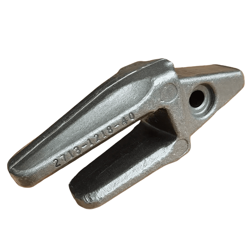 Variant 5919156187828