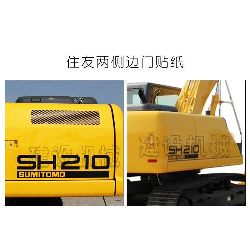 Variant 5921479634915