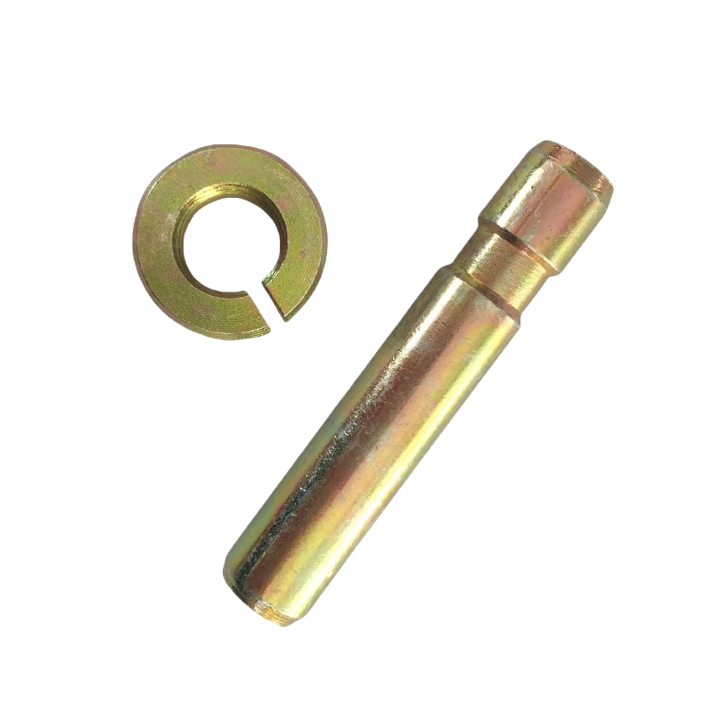 Variant 5752009745276