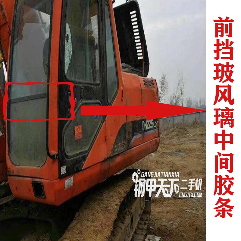 Variant 5751698584306