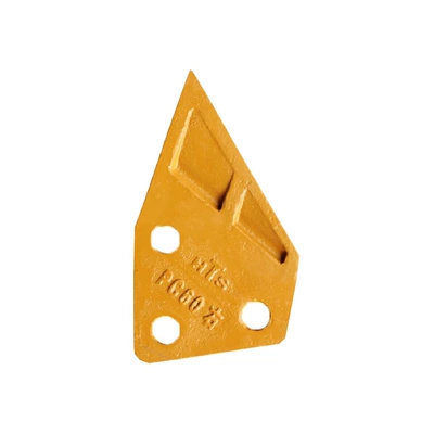 Variant 5749364400980