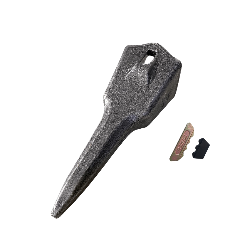Variant 5750025820583