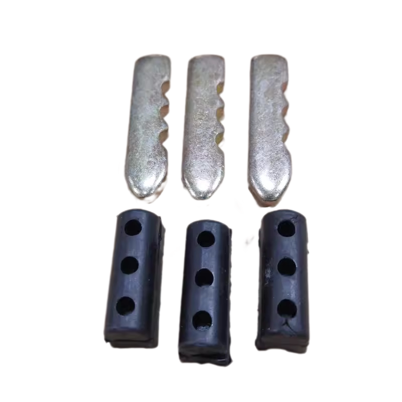 Variant 5749957936678