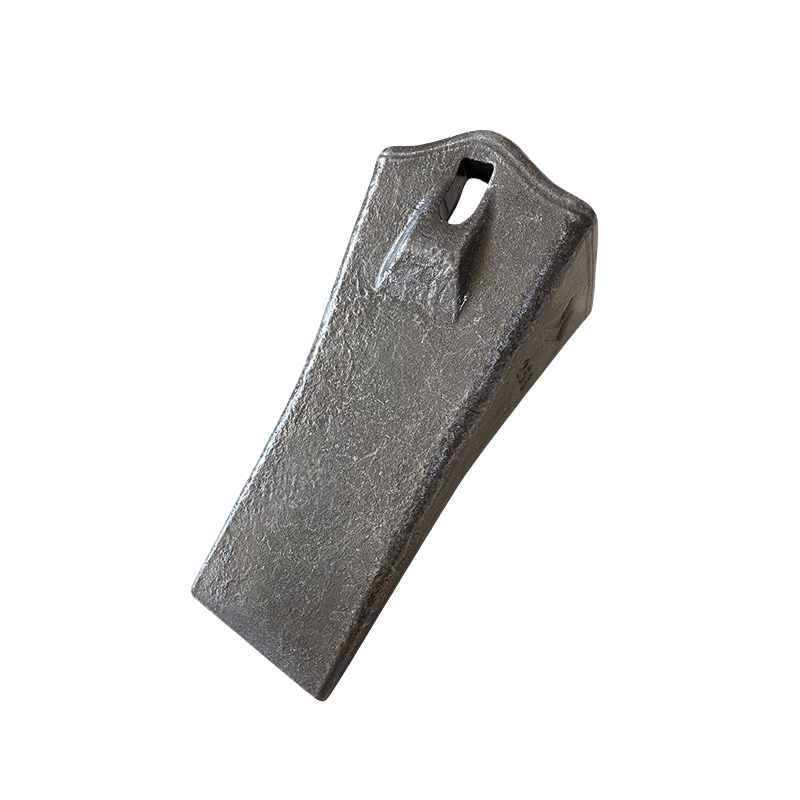 Variant 5750025820578