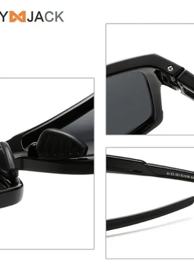 太阳镜sun男士骑行墨镜钓鱼眼镜偏光glasses欧美新款运动