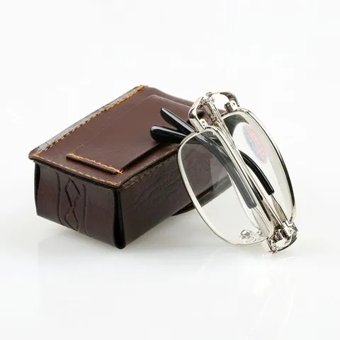 玻璃东海水晶不坏摆地摊度老花镜擦高度钢丝球450-600跑江湖折叠