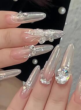 Shirt women Tops top Blouse Shirts plus size for Long Sleeve