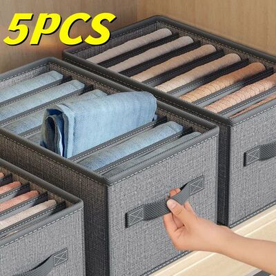 ClosetshOrganizPJSBoxb