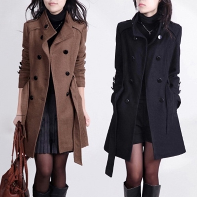 2025CoatForWomeniLgd