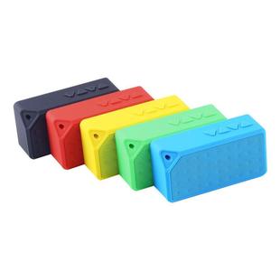 mini boombox wireless bluetooth speaker microphone for samsu