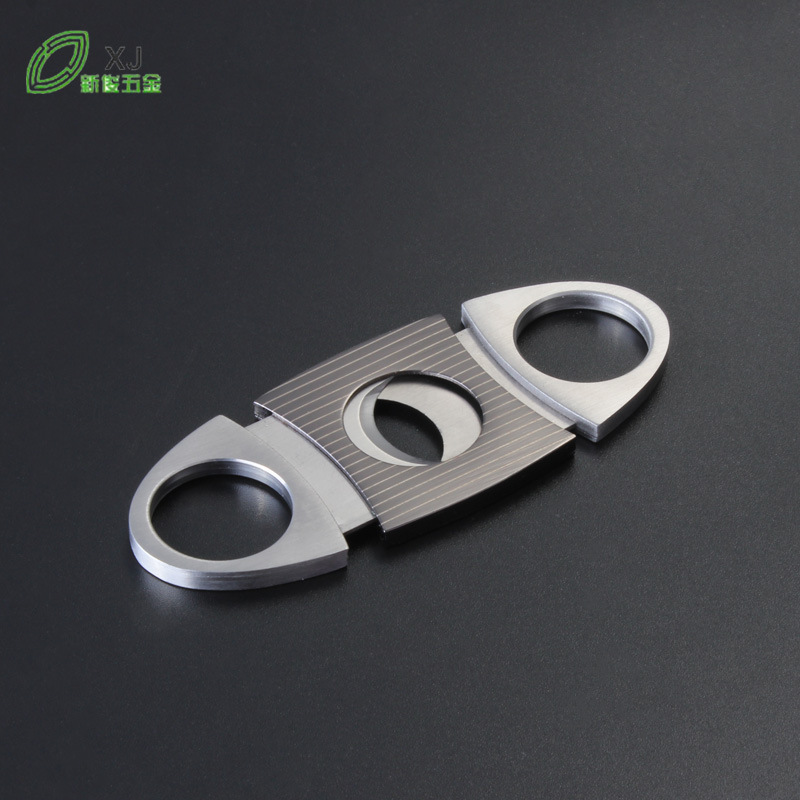 Stainlessdoub-gcr不锈