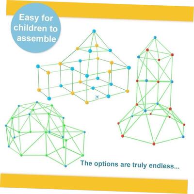 FortBuildingKCscSekTo