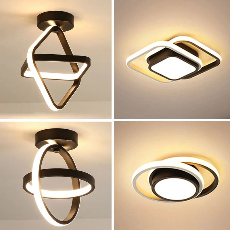 LEDCeilinght2RsreavM