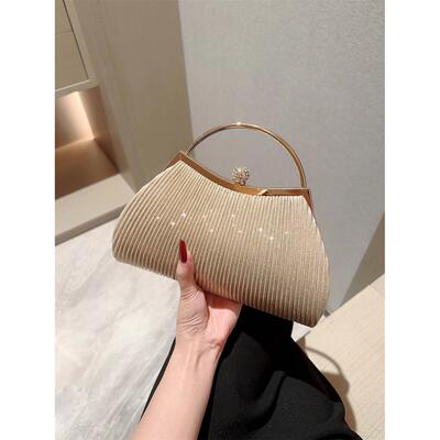 Ladiespartycluhbagwo