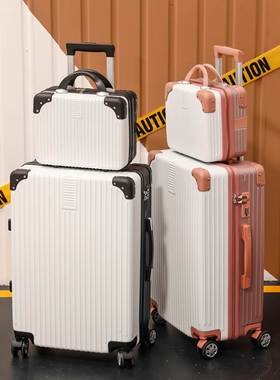 Luggage Suitcase 20/22/24/26/28 Inch Travel bag Case bags