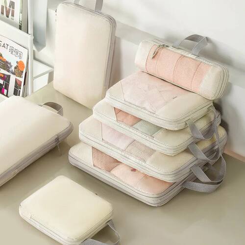 CompressionPackgubfStT