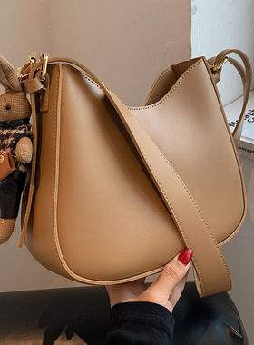 bag 2024 new hand bags for women high quality ladies handbag