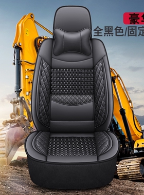 山推挖机SE75 205 215 270 315 60 55 135 370 305 150挖掘机座套