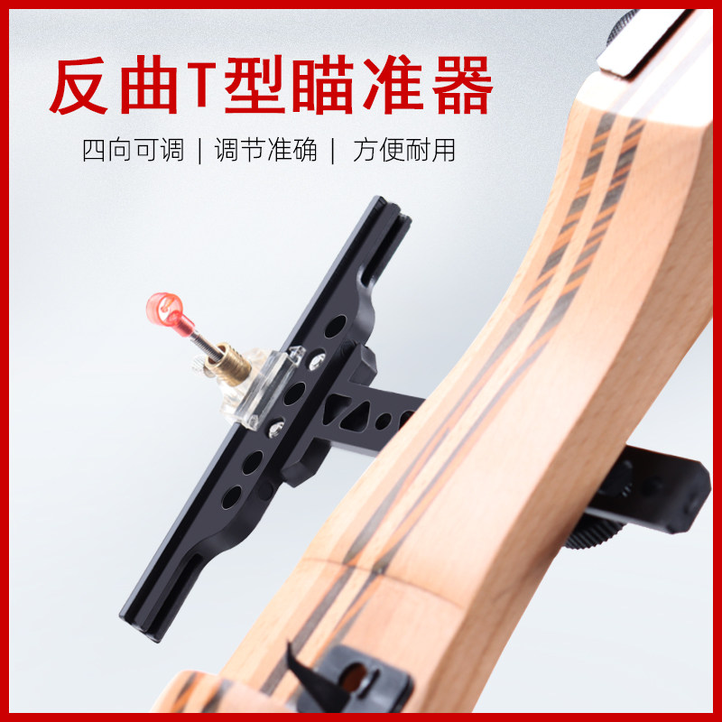 和平精英辅助瞄准_和平精英透视辅助资源网_和平精英辅助软件下载