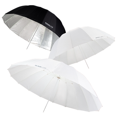 南光浅口人像大号附件摄影道具