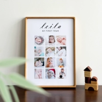 Североамериканский тик Тип I + однолетняя версия.