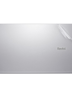 14寸华硕redolbook14保护膜贴膜