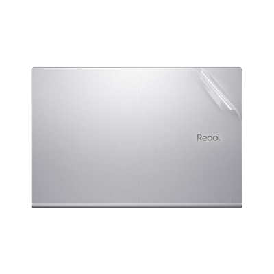 14寸华硕redolbook14保护膜贴膜