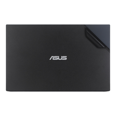 华硕破晓3外壳保护膜套电脑贴纸