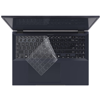 华硕破晓4键盘保护膜防尘套罩