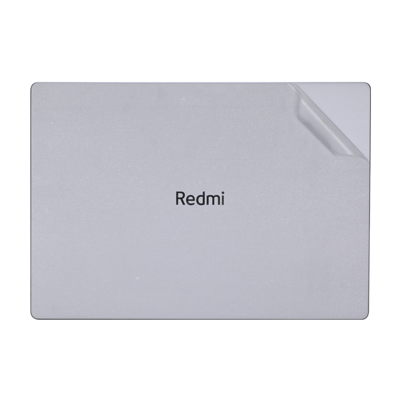 红米RedmiBookPro16外壳保护膜