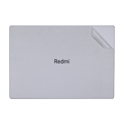 红米RedmiBookPro16外壳保护膜