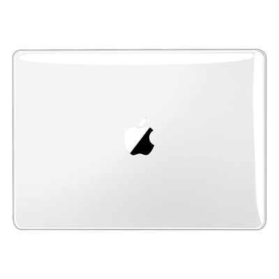 苹果MacBook电脑套保护壳