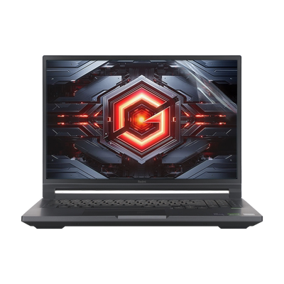 适用于红米RedmiGPro键盘膜