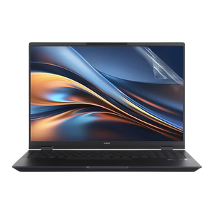 2024款荣耀MagicBookPro16键盘膜x16Pro保护膜BRN-G56笔记本DRA-54按键套防尘垫荣耀X16Plus电脑屏幕贴膜钢化