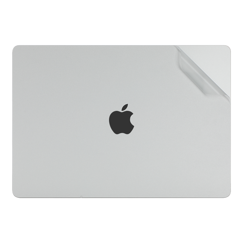 苹果MacBook外壳保护膜电脑贴纸