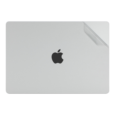 苹果MacBook外壳保护膜电脑贴纸