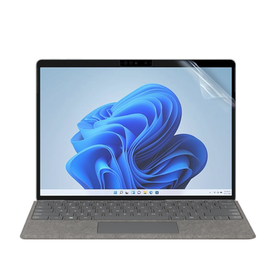 微软SurfacePro键盘保护膜防尘套