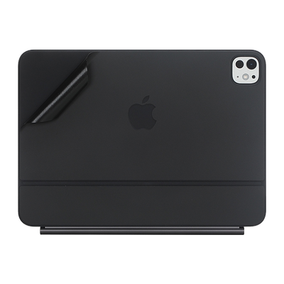 苹果iPadpro妙控键盘保护膜贴纸