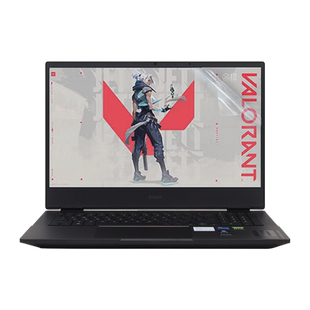 惠普暗影精灵9键盘膜16-wf防尘罩垫9Slim笔记本按键套16-k 16-b保护膜7/8Pro屏幕贴膜TPN-Q280电脑钢化膜屏保