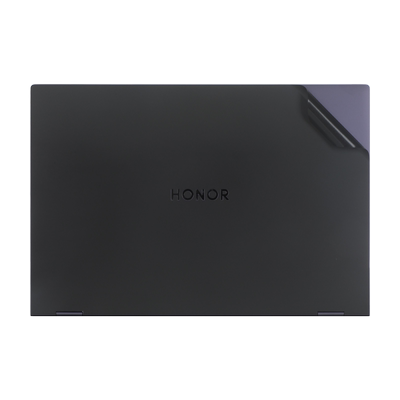 荣耀MagicBookPro16外壳保护膜