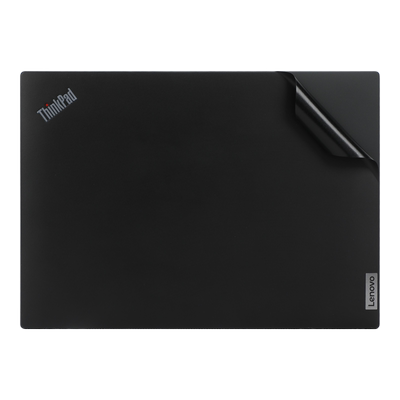 适用于联想thinkpadp14s外壳贴膜