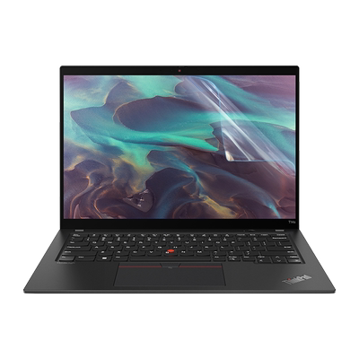 适用于联想thinkpadt14s键盘膜