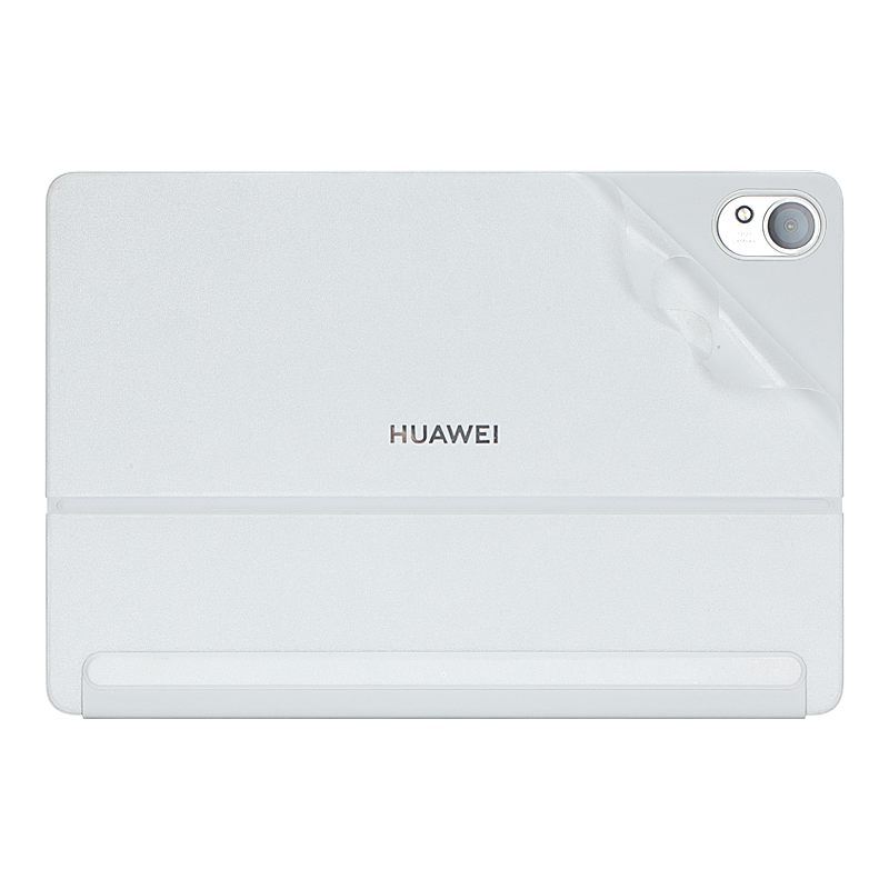 华为MatePad11.5S键盘皮套保护膜