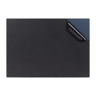 14寸2022款华硕灵耀14外壳贴膜12代酷睿ZenBook电脑纯色贴纸UX3402Z笔记本机身保护膜全套键盘屏幕膜OLED屏保