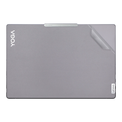适用于联想YogaPro16s外壳贴膜